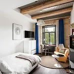 The Joseph - Premium - Riverside 4*