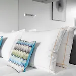 The Joseph - Premium - Riverside 4*