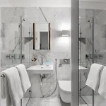 Lejlighedshotel The Joseph 4*