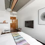 The Joseph - Premium - Riverside