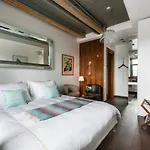 The Joseph - Premium - Riverside 维尔纽斯