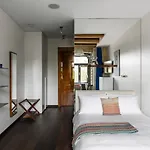 The Joseph - Premium - Riverside