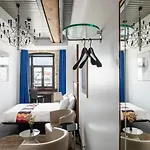 The Joseph - Premium - Riverside 维尔纽斯