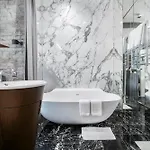 Lejlighedshotel The Joseph Vilnius