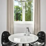 The Joseph - Premium - Riverside 4*
