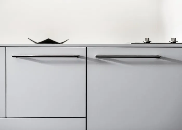 Апарт-отель The Joseph