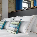 Apartmanhotel The Joseph 4*