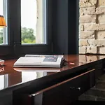 The Joseph - Premium - Riverside 4* Vilnius