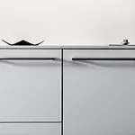 Apartmanhotel The Joseph