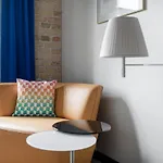 Apartmanhotel The Joseph