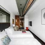 Apartmanhotel The Joseph