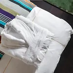 The Joseph 4* Vilnius