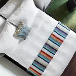 The Joseph - Premium - Riverside 4*