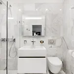 Apartmanhotel The Joseph