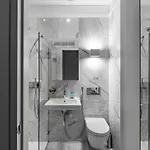 The Joseph Apartmanhotel 4*