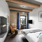 The Joseph Apartmanhotel