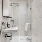 The Joseph - Premium - Riverside