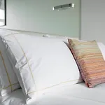 The Joseph Apartmanhotel 4*