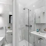 The Joseph Apartmanhotel Vilnius