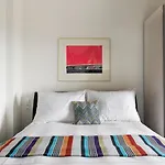 The Joseph - Premium - Riverside