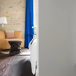 Apartmanhotel The Joseph