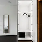 The Joseph Apartmanhotel