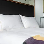 The Joseph - Premium - Riverside Vilnius