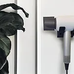 Apartmanhotel The Joseph 4*