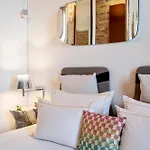 The Joseph - Premium - Riverside 4* Vilnius