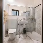 Apartmanhotel The Joseph