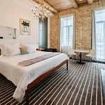 The Joseph - Premium - Riverside