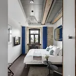 Apartmanhotel The Joseph