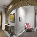 The Joseph - Premium - Riverside 4*