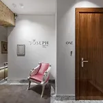 The Joseph - Premium - Riverside