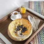 The Joseph Apartmanhotel