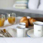 The Joseph Apartmanhotel