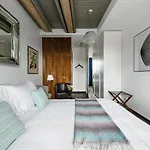 The Joseph Apartmanhotel 4*