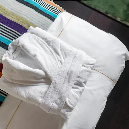 The Joseph 4* Vilnius