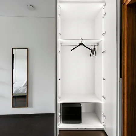 The Joseph Appart hôtel