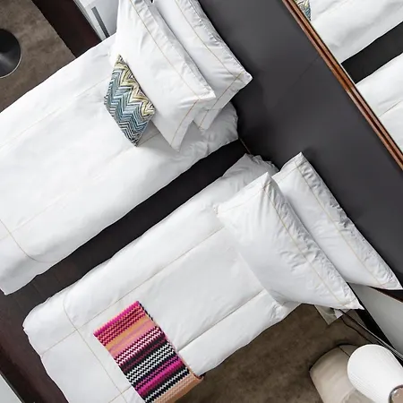 The Joseph Appart hôtel