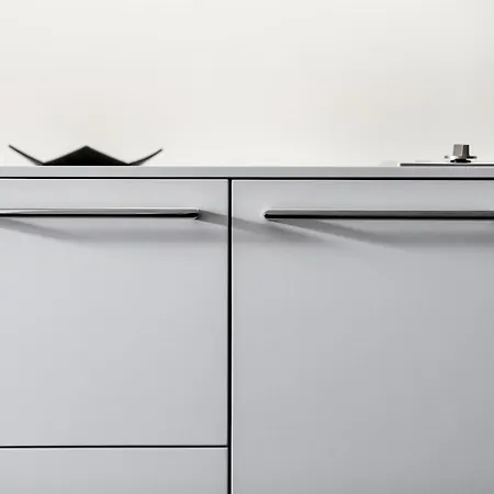 Aparthotel The Joseph