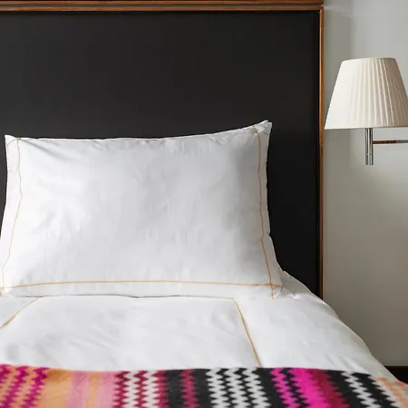 The Joseph Aparthotel