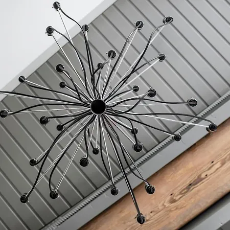 Aparthotel The Joseph 4*