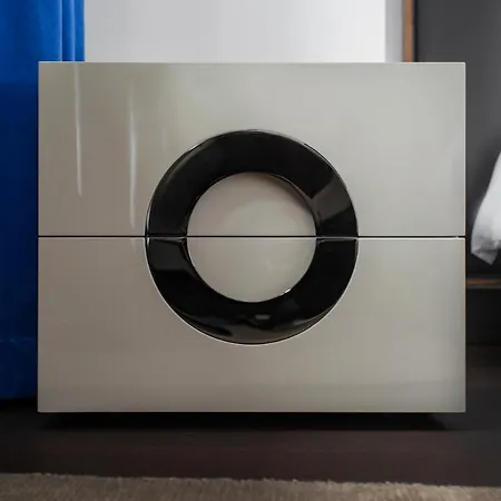 Aparthotel The Joseph 4*