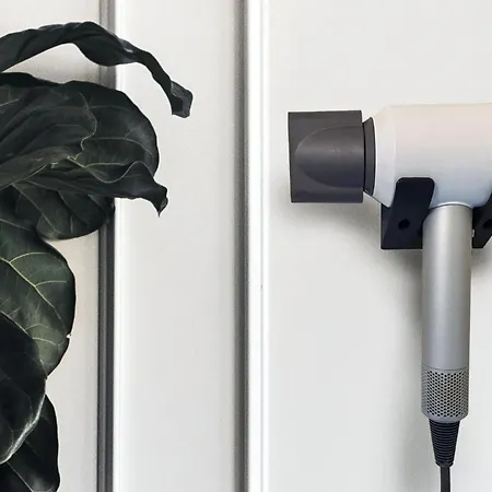 Aparthotel The Joseph 4*