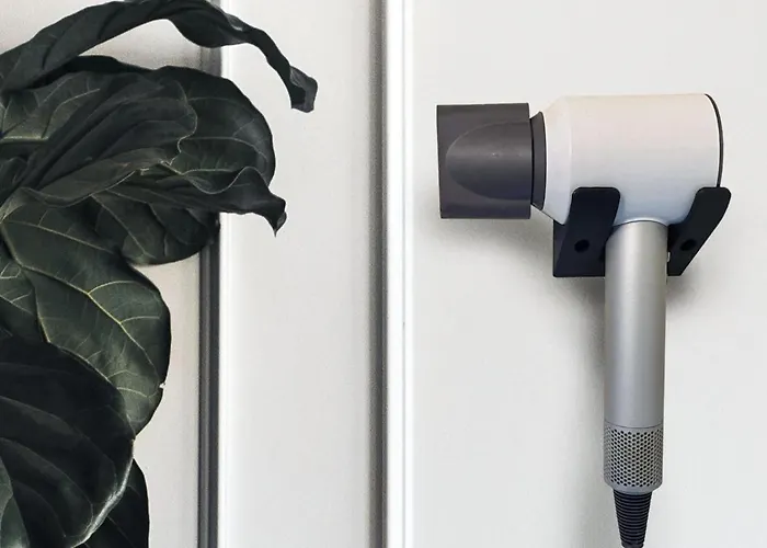 Lägenhetshotell The Joseph 4*